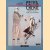 Petra Cherie: zoete nevels van Vlaanderen
Attilio Micheluzzi
€ 10,00 Petra Cherie: zoete nevels van Vlaanderen
Attilio Micheluzzi
€ 10,00