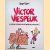 Victor Viespeuk. De snelste overjas van het westelijk halfrond!
Peter Plant
€ 10,00 Victor Viespeuk. De snelste overjas van het westelijk halfrond!
Peter Plant
€ 10,00