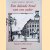 Een dolende hond van een vader. Biografie Van Willem Elsschot (1882-1960) door Kamiel Vanhole e.a.