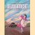 De Zoektocht
Eric Heuvel e.a.
€ 8,00 De Zoektocht
Eric Heuvel e.a.
€ 8,00