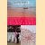 A Guide to the Beaches And Battlefields of Normandy
David Evans
€ 10,00 A Guide to the Beaches And Battlefields of Normandy
David Evans
€ 10,00