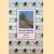 Bicycle Breaks between London and the sea
Martin Ryle
€ 10,00 Bicycle Breaks between London and the sea
Martin Ryle
€ 10,00