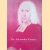 Dr. Alexander Comrie. Een 18de Eeuwse Woubrugse predikant
A.G. Honig
€ 8,00 Dr. Alexander Comrie. Een 18de Eeuwse Woubrugse predikant
A.G. Honig
€ 8,00