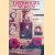 Lawrence's Women: The Intimate Life of D.H. Lawrence
Elaine Feinstein
€ 10,00 Lawrence's Women: The Intimate Life of D.H. Lawrence
Elaine Feinstein
€ 10,00