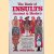 The Book of Insults: Ancient and Modern
Nancy McPhee
€ 8,00 The Book of Insults: Ancient and Modern
Nancy McPhee
€ 8,00