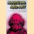 Marxism and Art: Essays Classic and Contemporary door Maynard Solomon