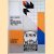 UMS Pastoe een Nederlandse meubelfabriek 1913-1983
Guus Vreeburg e.a.
€ 30,00 UMS Pastoe een Nederlandse meubelfabriek 1913-1983
Guus Vreeburg e.a.
€ 30,00