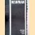 Barnett Newman: Das zeichnerische Werk
Cgristoph Brockhaus e.a.
€ 10,00 Barnett Newman: Das zeichnerische Werk
Cgristoph Brockhaus e.a.
€ 10,00