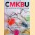CMBKU: Cultureel MKB Utrecht. Een veelbelovende onderneming
Danielle Arets
€ 5,00