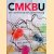 CMBKU: Cultureel MKB Utrecht. Een veelbelovende onderneming
Danielle Arets
€ 5,00 CMBKU: Cultureel MKB Utrecht. Een veelbelovende onderneming
Danielle Arets
€ 5,00