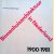 Binnenhuisarchitectuur in Nederland 1900-1981
Peter Fuhring e.a.
€ 10,00 Binnenhuisarchitectuur in Nederland 1900-1981
Peter Fuhring e.a.
€ 10,00