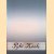Pyke Koch
Carel Blotkamp e.a.
€ 8,00 Pyke Koch
Carel Blotkamp e.a.
€ 8,00