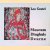 Museum Dinghuis Deurne: Leo Gestel
Leo Gestel
€ 9,00 Museum Dinghuis Deurne: Leo Gestel
Leo Gestel
€ 9,00