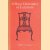 A Short Dictionary of Furniture
John Gloag
€ 15,00 A Short Dictionary of Furniture
John Gloag
€ 15,00