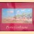 Pierre Guillaume: Domburg Beaches
Guus Maris
€ 9,00 Pierre Guillaume: Domburg Beaches
Guus Maris
€ 9,00