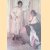 Isaac Israels 1865-1934
Ivo Bouwman
€ 5,00 Isaac Israels 1865-1934
Ivo Bouwman
€ 5,00