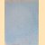 Nautical Antiques for the Collector
Jean Randier
€ 8,00 Nautical Antiques for the Collector
Jean Randier
€ 8,00
