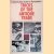 Tricks of the Antique Trade. A Step-By-Step Guide to Renovation
Tony Curtis e.a.
€ 8,00 Tricks of the Antique Trade. A Step-By-Step Guide to Renovation
Tony Curtis e.a.
€ 8,00