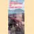 Forts of Saint Maarten and Saint Martin. The historical defences of a binational island
R. van der Veen
€ 12,50 Forts of Saint Maarten and Saint Martin. The historical defences of a binational island
R. van der Veen
€ 12,50