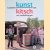 Tussen kunst en kitsch: 101 ontdekkingen
Kiki Alpherts e.a.
€ 8,00 Tussen kunst en kitsch: 101 ontdekkingen
Kiki Alpherts e.a.
€ 8,00