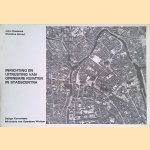 Inrichting en uitrusting van openbare ruimten in stadscentra
John Dassesse e.a.
€ 10,00 Inrichting en uitrusting van openbare ruimten in stadscentra
John Dassesse e.a.
€ 10,00