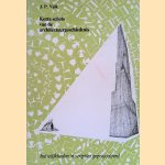 Korte schets van de architectuurgeschiedenis In samenhang met de ontwikkeling van ce cultuur en maatschappij
J.P. Valk
€ 8,00 Korte schets van de architectuurgeschiedenis In samenhang met de ontwikkeling van ce cultuur en maatschappij
J.P. Valk
€ 8,00