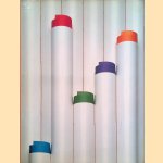Graphis Poster 89: The International Annual of Poster Art
B. Martin Pedersen
€ 10,00