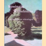 Koningin Wilhelmina: schilderijen en tekeningen
Marieke E. Spliethoff e.a.
€ 10,00 Koningin Wilhelmina: schilderijen en tekeningen
Marieke E. Spliethoff e.a.
€ 10,00