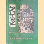 Kos-Tas *SIGNED*
Isabel Kirsten
10,00 €