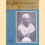 English Sculpture 1720-1830
Margaret Dickens Whinney
€ 8,00 English Sculpture 1720-1830
Margaret Dickens Whinney
€ 8,00