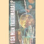 I sa man tra Tamara!?
Leo H. Ferrier
€ 10,00