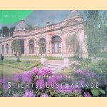 Beelden uit de Stichtse Lustwarande
Catharina van Groningen e.a.
€ 8,00 Beelden uit de Stichtse Lustwarande
Catharina van Groningen e.a.
€ 8,00