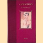 Lady Raffles: By effort & virtue
John Bastin
€ 10,00