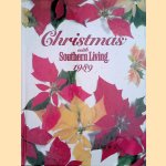 Christmas With Southern Living 1989
Kathleen English
€ 8,00