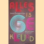 Alles is gekleurd. Omzwervingen in de kunst
Joost Zwagerman
€ 8,00 Alles is gekleurd. Omzwervingen in de kunst
Joost Zwagerman
€ 8,00