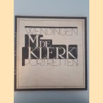 Wendingen nummer 7 serie 6 (1924): Portretten door Architect M. de Klerk (HARDCOVER)
R.N. Roland Holst
€ 200,00 Wendingen nummer 7 serie 6 (1924): Portretten door Architect M. de Klerk (HARDCOVER)
R.N. Roland Holst
€ 200,00