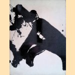 Robert Motherwell & Black *SIGNED*
Stephanie Terenzio
€ 125,00