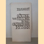 Götter und Helden in den griechischen Mythen
Pavel J. Hlavaty
€ 150,00