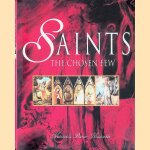 Saints: the chosen few
Manuela Dunn-Mascetti
€ 6,00