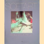 Softart. Die Kunst des weichen Materials
Erika Billeter
€ 15,00 Softart. Die Kunst des weichen Materials
Erika Billeter
€ 15,00