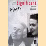 Significant Others : Creativity and Intimate Partnership
Whitney Chadwick e.a.
€ 10,00 Significant Others : Creativity and Intimate Partnership
Whitney Chadwick e.a.
€ 10,00