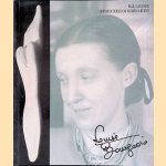 Louise Bourgeois
Paul Gardner
€ 10,00 Louise Bourgeois
Paul Gardner
€ 10,00