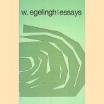 Essays
W. Egelingh
€ 8,00