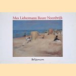 Max Liebermann route Noordwijk
Jaques Dekker e.a.
€ 7,50 Max Liebermann route Noordwijk
Jaques Dekker e.a.
€ 7,50
