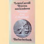 Brieven aan kinderen
Lewis Carroll
€ 6,00 Brieven aan kinderen
Lewis Carroll
€ 6,00