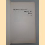 Een rabbijn in de tropen *GESIGNEERD*
Ischa Meijer
€ 75,00 Een rabbijn in de tropen *GESIGNEERD*
Ischa Meijer
€ 75,00