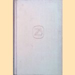 Tussen de raderen & De teerling is gworpen
Jean Paul Sartre
€ 8,00