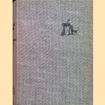 Driestuiversroman
Bertolt Brecht
€ 8,00 Driestuiversroman
Bertolt Brecht
€ 8,00