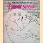 Les chefs-d'oeuvre de l'amour sensuel
Jacques Sternberg e.a.
€ 10,00 Les chefs-d'oeuvre de l'amour sensuel
Jacques Sternberg e.a.
€ 10,00