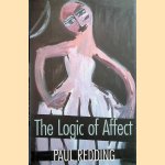 The Logic of Affect
Paul Redding
€ 40,00 The Logic of Affect
Paul Redding
€ 40,00